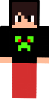 GamerProZim!@