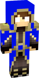 dg