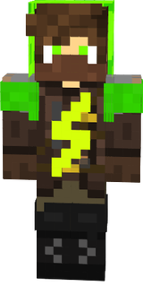 flipe