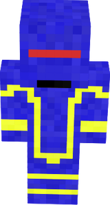 cyclop