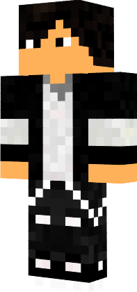 Preview of texture: ProGres16Feed