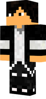 ProGres16Feed