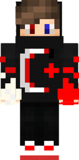 verazdefeu