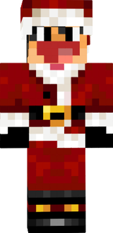 XxGabrielxXBR Natalino