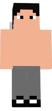 Preview of texture: gabriel_city com cueca corrigida