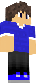Prosidu_Edu