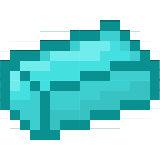 Silver Ingot