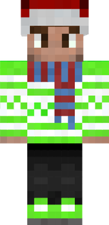 KaufLinkenTwix