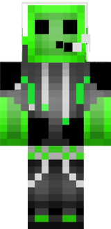kevin576
