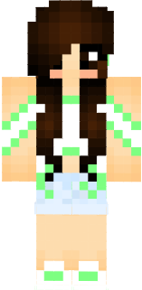 joe_ane (4 Horsegirl47747)