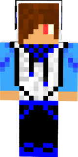 dragon88