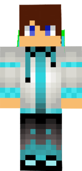 BrBr