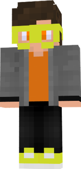 Ardoski45