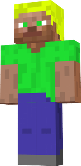 Male alex