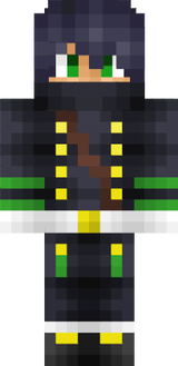 Loyd7