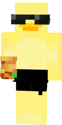 Preview of texture: ÖRDEK