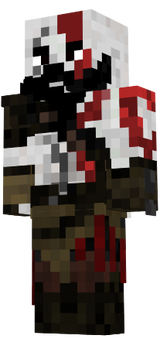 God of war