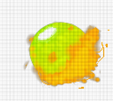 Magma_cream.png
