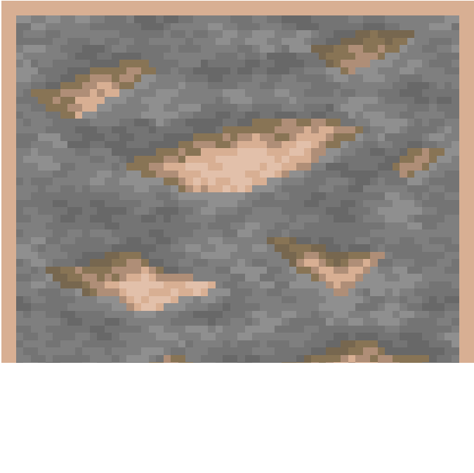 Preview of texture: FG