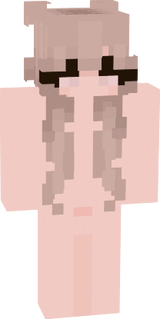 gostosa