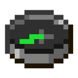 compass_06.png