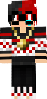 zFred_OP