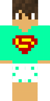 char