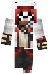 TheReaper50