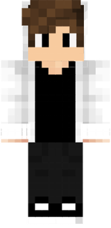 ZhivaBrand