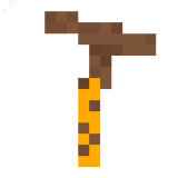 Ayberk Pack V1