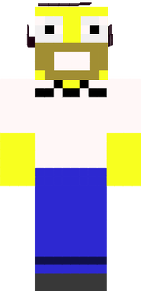 HOMER