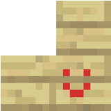FrigginTest