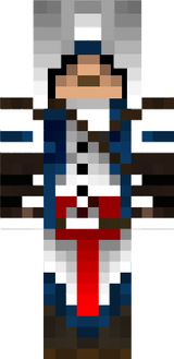 MartinSoukup