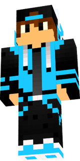 oi