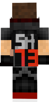 Miner_Kv_5