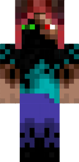 jhfjfgfvjv