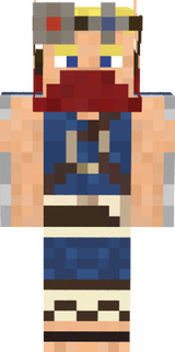 Jak 2