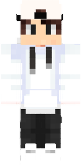 Moon alternativo