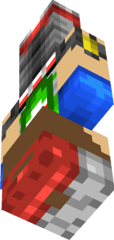 Pixler800