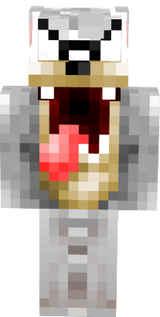 taz
