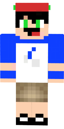 Preview of texture: batcaio