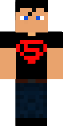 Preview of texture: frantiesko
