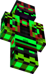 HelioraX_