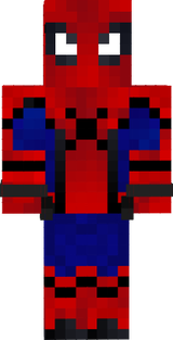 edaf