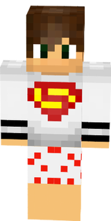 JuniorSkinBr