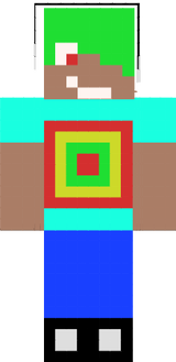 steve