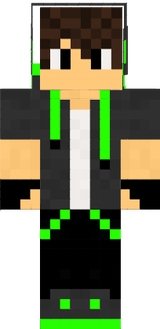 Drak