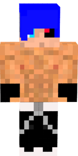 MR.Beem
