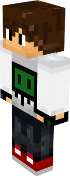 beto da nem 2
