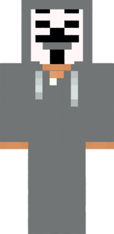 ハッカー？